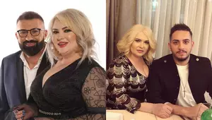 Viorica de la Clejani, dezvăluiri despre Fulgy. Ce planuri are pentru 2026: „Treaba lui Ioniță ce face, îi urez succes și sănătate”