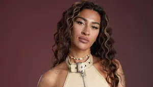 Yasmin Awad s-a despărțit de Florin Ristei. Tânăra are o nouă relație, chiar înainte de a pleca la Survivor: „Să nu fac lucrurile mai complicate pentru amândoi”