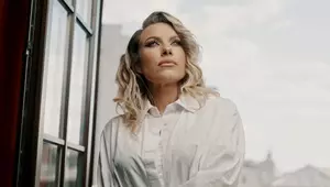 Trucul Amnei pentru a scăpa rapid de kilogramele nedorite. "Acolo este problema!"