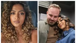 Bella Santiago, reacție neașteptată despre comportamentul soțului ei, Nicu, în Survivor: "Nu mă așteptam să fie chiar așa!" De ce se teme cel mai tare