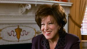 Bette Midler, transformare surprinzătoare la 80 de ani. Legenda Hollywoodului, fotografiată într-o ipostază neobișnuită în New York