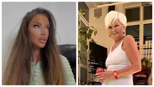 Bianca Drăgușanu amenință cu acțiuni legale după acuzațiile Monicăi Tatoiu: „S-ar putea să nu-i ajungă pensia să plătească despăgubiri”