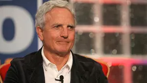 Compozitorul Billy Steinberg, creatorul hitului "Like a Virgin" al Madonnei, a murit la 75 de ani