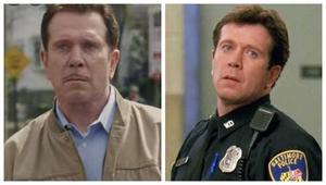 Bobby J Brown a murit într-un incendiu. Actorul avea 62 de ani