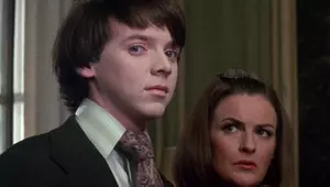 Actorul Bud Cort, cunoscut pentru rolul său din "Harold and Maude", a murit la 77 de ani