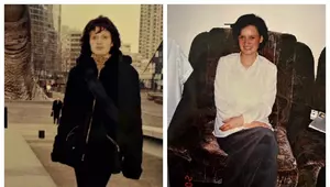 Recunoști vedeta din imagine? Astăzi este un nume celebru în showbiz-ul românesc, femeie de afaceri, influencer și surprinde cu apariții nud în online