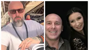 Luiza, replică tăioasă pentru Cătălin Zmărăndescu la Power Couple: "Ne despărțim înainte să plecăm de aici!" Ce s-a întâmplat între cei doi