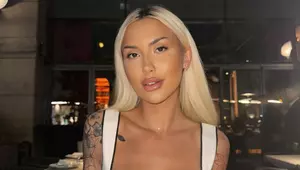 Câți bani a primit Delia Salchievici pentru participarea la Desafio: Aventura. A fost eliminată după cinci săptămâni