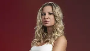 Câți bani a primit Marina Dina pentru participarea la Survivor România 2026