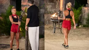 Câți bani ar fi primit Larisa Uță pentru șase săptămâni la Survivor România 2026