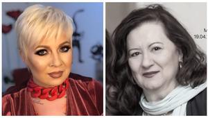 Catinca Zilahy, dezvăluiri despre noaptea în care a aflat că Mioara Roman a murit. A rămas cu traume din acea zi: „Teama să nu se mai întâmple ceva rău”