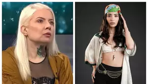 Catinca Zilahy, dezvăluiri emoționante despre lupta Calinei cu sindromul extrapiramidal. "Durează să-ți revii. Am trecut și eu printr-un astfel de episod!" Cum se simte tânăra