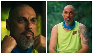 Cine este CAV de la Survivor România 2026. Cu ce se ocupă concurentul din echipa Războinicilor