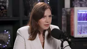 Ce relație au Oksana și Cezar Ionașcu după ce el a fost infidel: „A coincis cu sarcina la care eu nu mă așteptam”