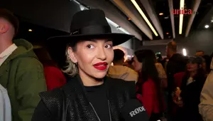 Ce spune Giulia Anghelescu despre parentingul modern: „Cred că sunt prietena copiilor mei, dar...” / Exclusiv