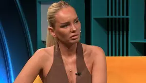 Ce spune Maria Constantin despre Gabriela Cristea, la 9 ani de la scandalul cu Marcel Toader, cel care le-a fost soț: „Plângeam și mă zbăteam de ceasul morții”