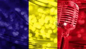 Cine sunt finaliștii Eurovision România 2026. Publicul alege ultima piesă ce va intra în marea finală
