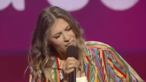Cristina Bălan trage un semnal de alarmă după ce a participat cu o piesă în limba rromani la Eurovision România 2026: „Ca părinte a doi copii cu dizabilități, am învățat să recunosc foarte repede diferența dintre incluziune reală și incluziune din discursuri”