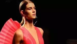 Modelul Cristina Perez Galcenco, fiica fostului portar spaniol Nacho Perez, a murit la 21 de ani. A fost găsită fără suflare în locuința sa