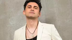 Dan Bălan, apariție îngrijorătoare la un concert susținut în Moldova. Fanii, îngrijorați de starea de sănătate a artistului