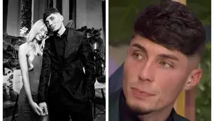 Cum a fost Denis Dorobanțu, câștigătorul "Casa Iubirii" sezon 4, înșelat de iubită cu un prieten. "Îmi zice: Vrei să îți spun ceva? Am întreținut relații intime!"