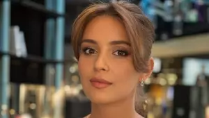 Diana Dumitrescu, adevărul despre perioada după divorț. S-a zvonit că ar fi avut o relație cu Florin Ristei: „M-am destrăbălat”