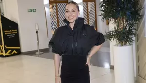 Fosta jucătoare de tenis Dominika Cibulkova, acuzată că i-a furat soțul celei mai bune prietene: „Nu mă așteptam la o asemenea trădare din partea ei”