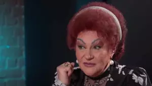 Elena Merișoreanu, șocată de facturile uriașe pe timp de iarnă: „N-am plătit atât în viața mea”