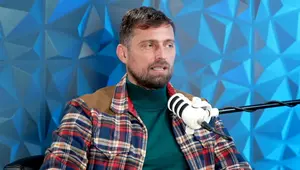 Gabi Tamaș și soția lui, Ioana, la un pas de divorț: „Eu eram de vină”