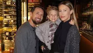 Adevăratul motiv pentru care Gabriela și Dani Oțil s-au mutat cu chirie în București: „Nu se mai putea”