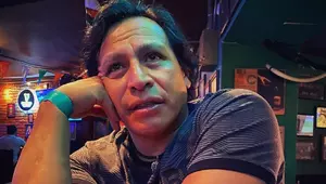 Actorul Gerardo Taracena, cunoscut pentru rolul din filmul lui Mel Gibson, "Apocalypto", a murit la 55 de ani