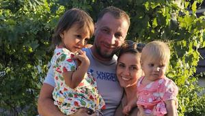 Ce indemnizație pentru creșterea copilului primea Marian Godină înainte de a pleca la Survivor România