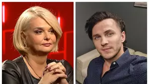 Iuliana Marciuc, reacție fermă după criticile lui Mihai Trăistariu legate de Eurovision. "A fost prea dur!" Ce spune despre prezența Andreei Bălan în juriu