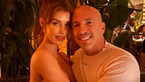 Jason Oppenheim, star Netflix și broker imobiliar de top, s-a despărțit de iubita lui, Jessica Vargas. "Rămânem apropiați!"