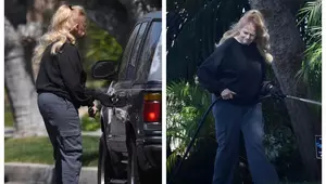 Ce transformare uluitoare! Fosta divă a showbizului, aproape imposibil de recunoscut la 81 de ani