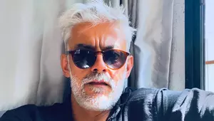 Actorul Kanbolat Görkem Arslan, din serialul "Inimă rebelă", a murit la 45 de ani