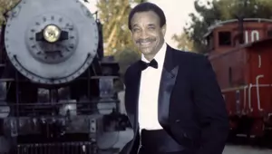 Cântărețul LaMonte McLemore, membru fondator al trupei The 5th Dimension, a murit la 90 de ani