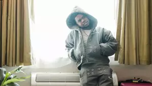 Lil Poppa a murit la  vârsta de 25 de ani. Cauza morții rapperului american