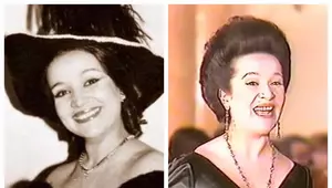 Soprana Liliana Dumitrache, fostă prim-solistă a Operei Naționale București și profesoară de canto de renume, a murit la 72 de ani