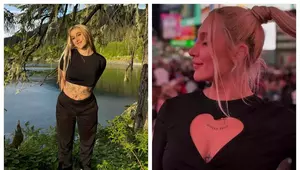 Cine este Maria Dumitru de la Survivor România 2026. Detalii neștiute despre concurenta din echipa Războinicilor