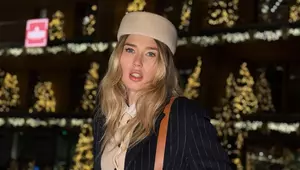 Maria Iordănescu a trecut prin clipe de groază în Dubai: „Nu îmi vine să cred ce mi se întâmplă”