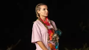 Marina Dina, eliminată de la Survivor România 2026. Concurenta s-a duelat cu Cristian Boureanu