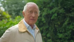 Regele Charles, mesaj după ce fratele său, Prințul Andrew, a fost arestat: „Am aflat cu cea mai profundă îngrijorare”