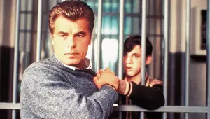 Actorul Michele Placido, celebrul comisar Corrado Cattani din "Caracatița", greu de recunoscut la 79 de ani. De ce s-a despărțit de a doua soție, Federica Luna Vincenti, mai tânără cu 37 de ani