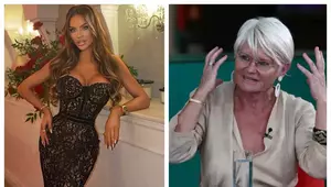 Bianca Drăgușanu, reacție acidă după atacul Monicăi Tatoiu: "Vezi-ți de pensia ta și lasă frustrările, că ești demodată!"