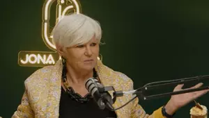 Monica Tatoiu, reacție neașteptată față de iubita fiului său: "Mie nu-mi place! I-am spus-o ei!" Ce i-a zis verde în față tinerei