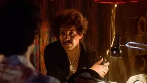 Actorul și muzicianul Monti Rock III, din "Saturday Night Fever", a murit la 86 de ani