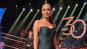 Motivul real pentru care Andreea Raicu a renunțat la televiziune: „Aveam nevoie să mă opresc”