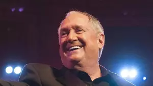 Legendarul Neil Sedaka, autorul hitului "Oh! Carol", a murit la 86 de ani