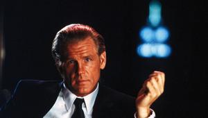 Cum arată Nick Nolte la 85 de ani. Transformarea celebrului actor, desemnat "Cel mai sexy bărbat în viață" în anii '90